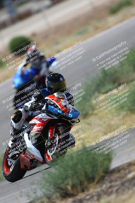 media/Sep-03-2023-Velocity Track Dayz (Sun) [[a0159b771f]]/Group C/turn 3 and 4/